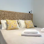 Apartamento Just Live