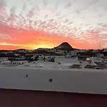 Just Live