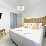 Just Live Apartamento Triovasálos