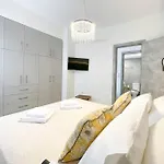Just Live Apartamento