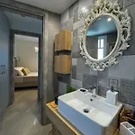 Apartamento Just Live *