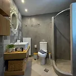 Apartamento Just Live