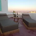 Just Live Apartamento *