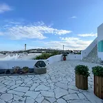 Apartamento Just Live Triovasálos