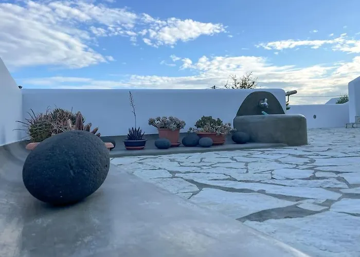 Just Live Triovasálos