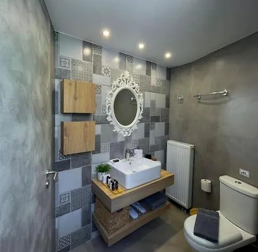 Just Live Triovasálos