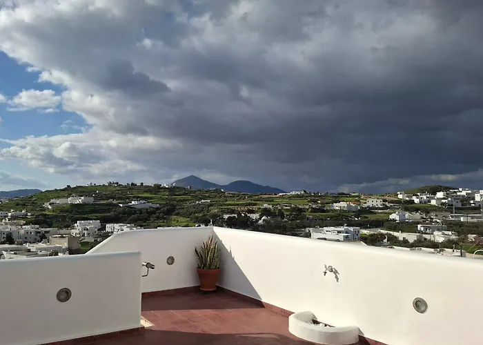 Just Live Triovasálos